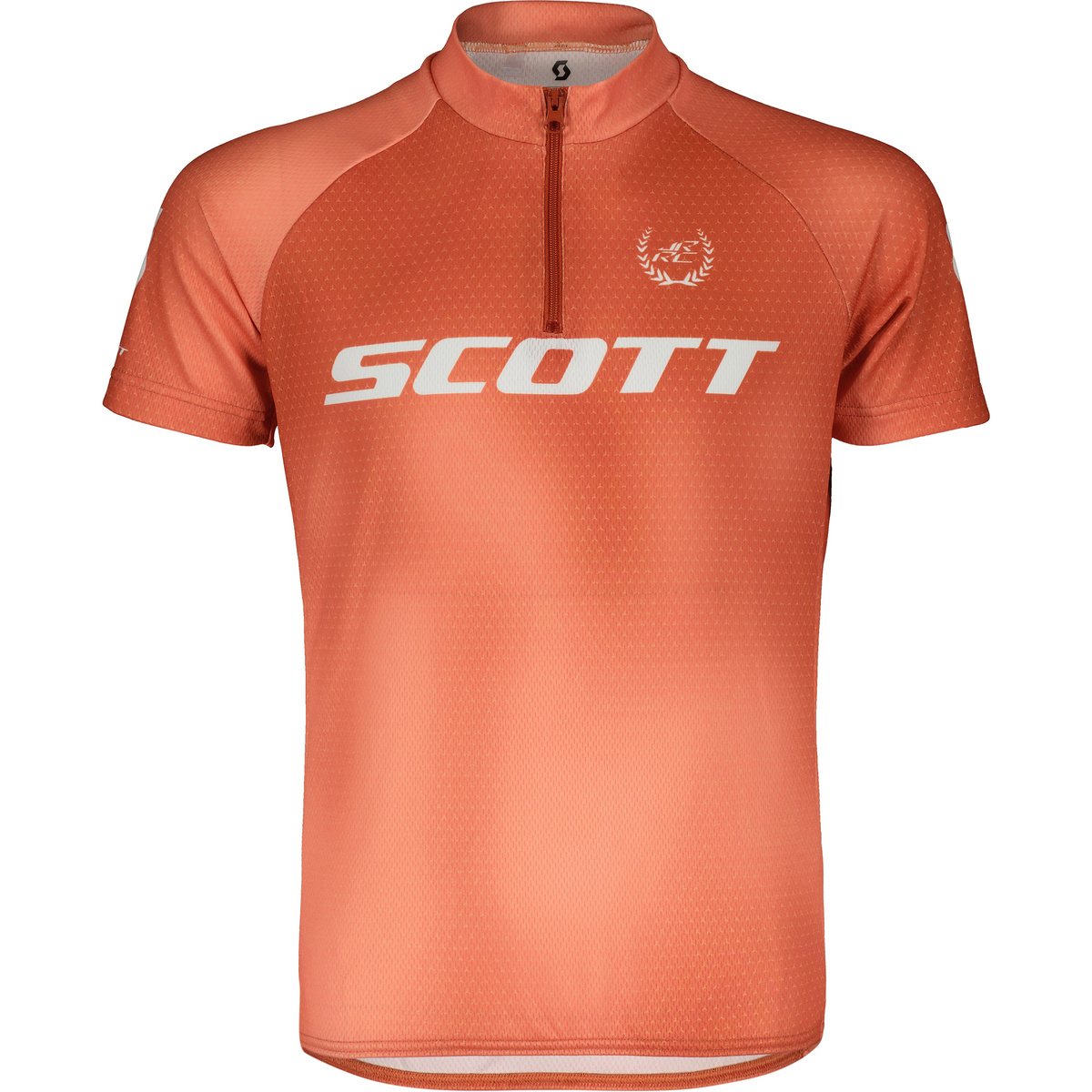 Image of Scott Bambino Maglia da bici RC Pro
