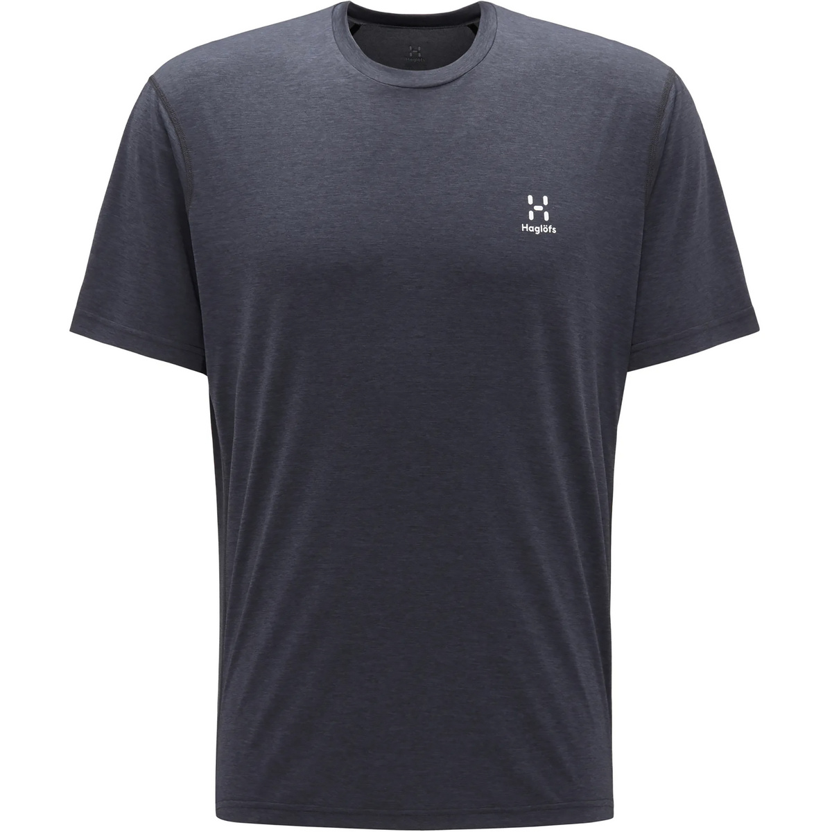 Image of Haglöfs Uomo Maglietta Ridge