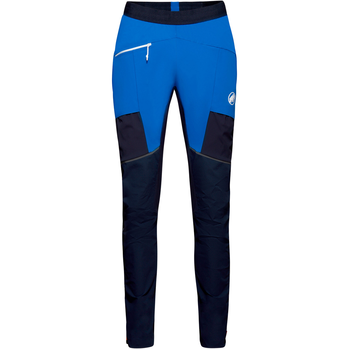 Image of Mammut Herren Eiger Speed So Hybrid Hose