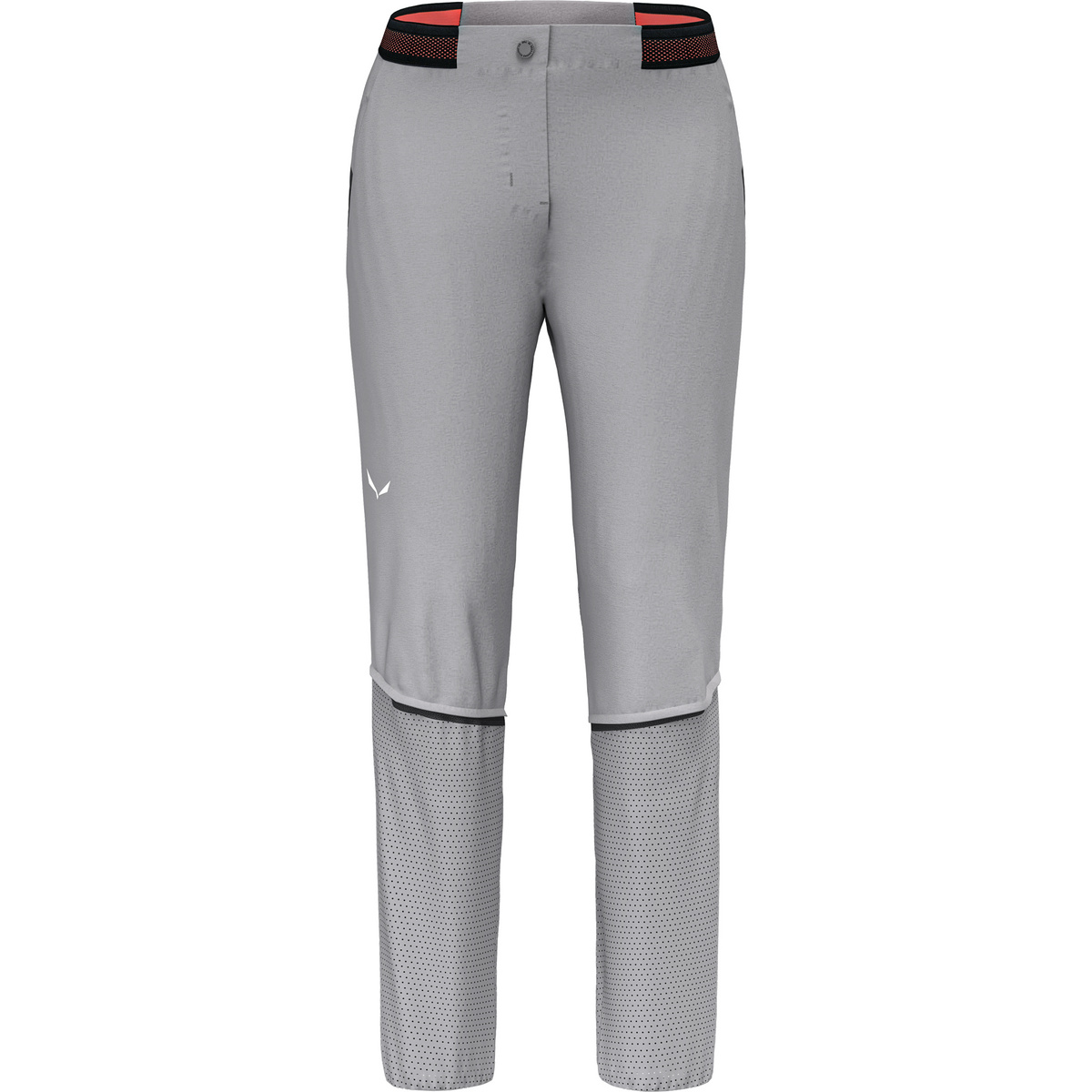 Image of Salewa Donna Pantaloni Pedroc Pro Dst