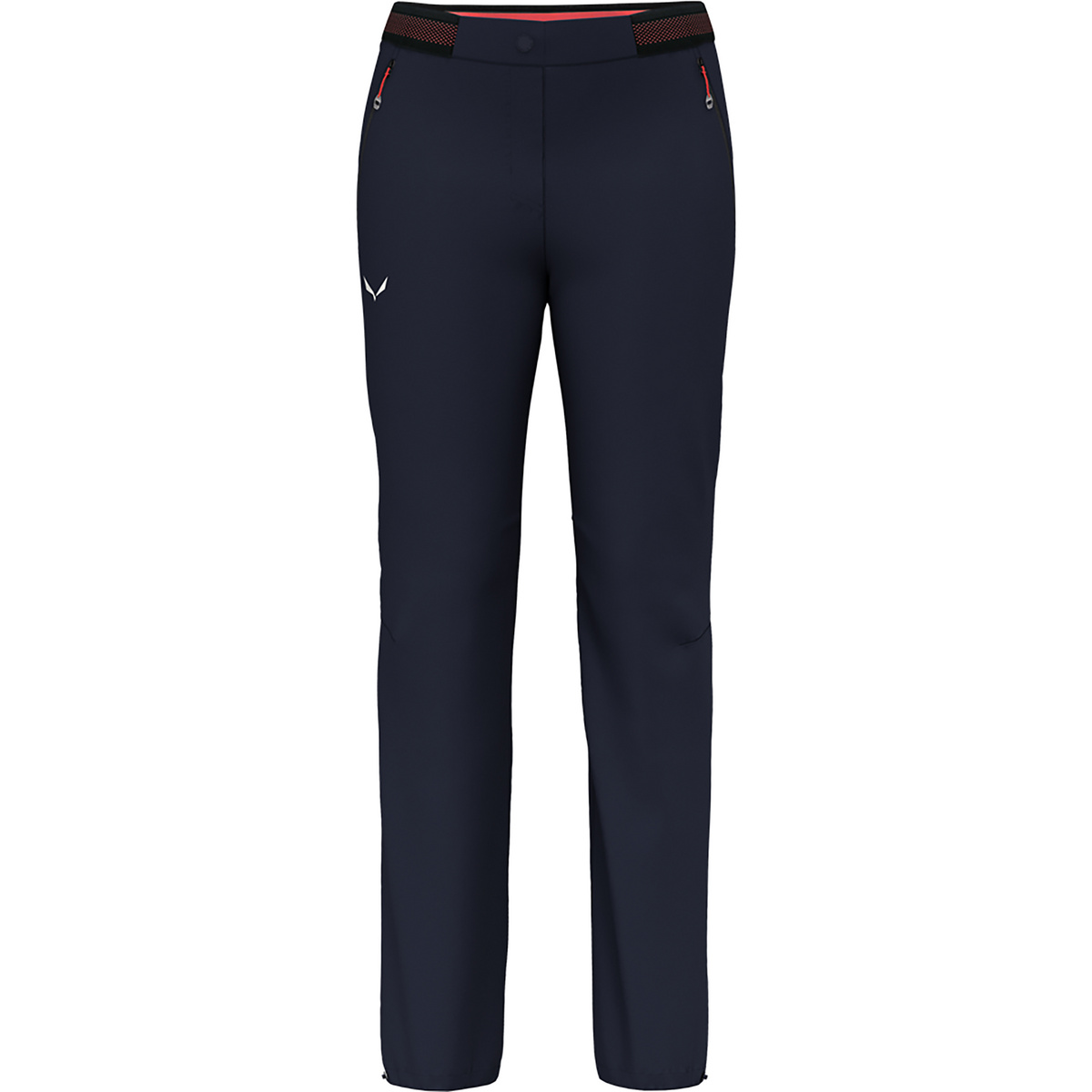 Image of Salewa Donna Pantaloni Pedroc 4 Dst