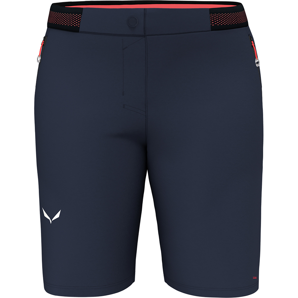 Image of Salewa Donna Pantaloncini Pedroc Dst