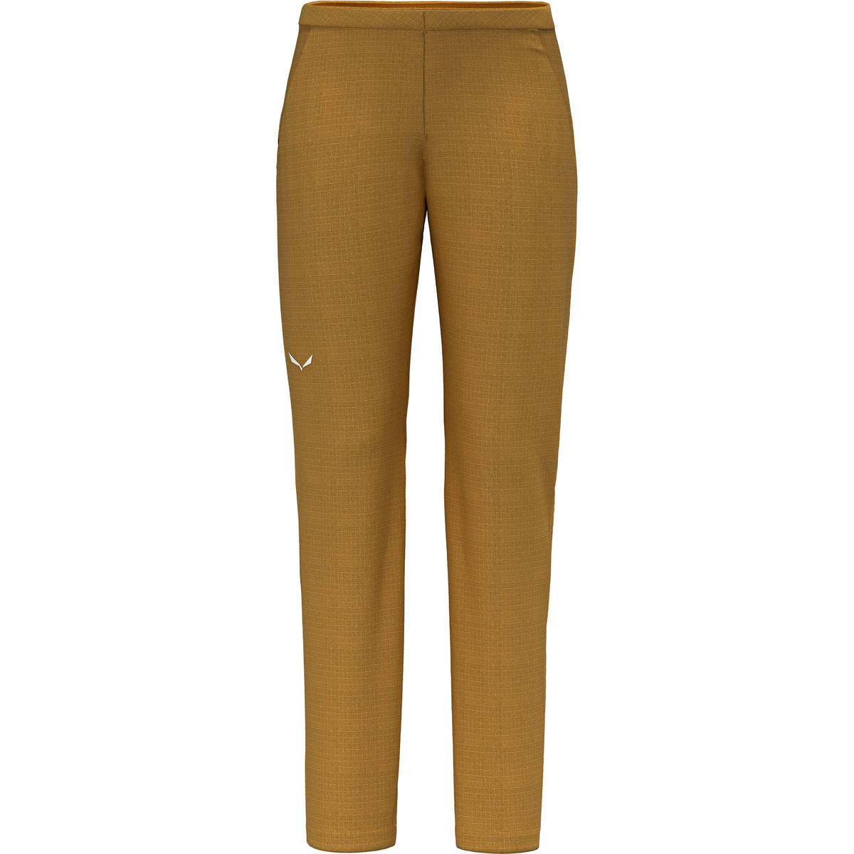 Image of Salewa Damen Lavaredo Hemp Ripstop Hose