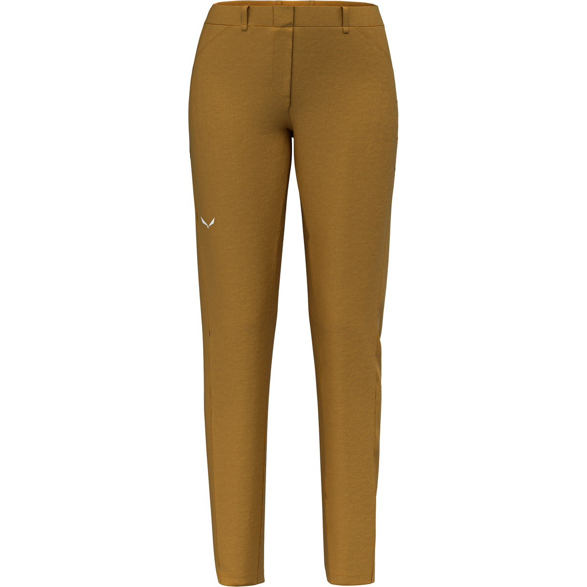 Image of Salewa Damen Lavaredo Hemp Hose
