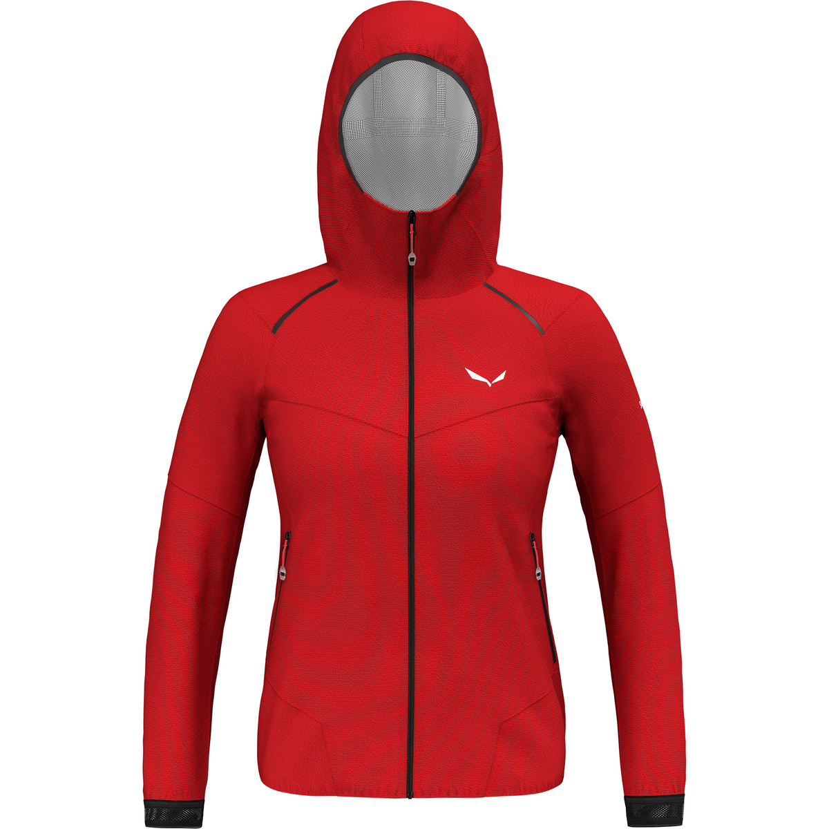 Image of Salewa Donna Giacca Pedroc Ptx 2.5l Light