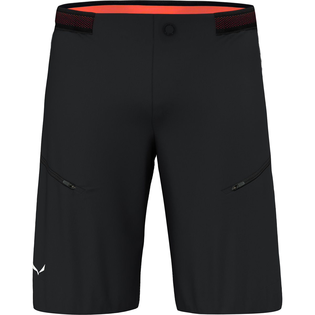 Image of Salewa Uomo Pantaloncini cargo Pedroc Pro Dst