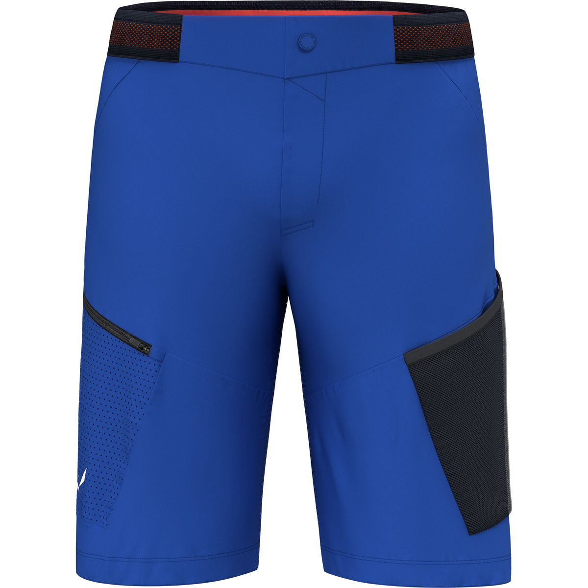Image of Salewa Uomo Pantaloncini cargo Pedroc 3 Dst