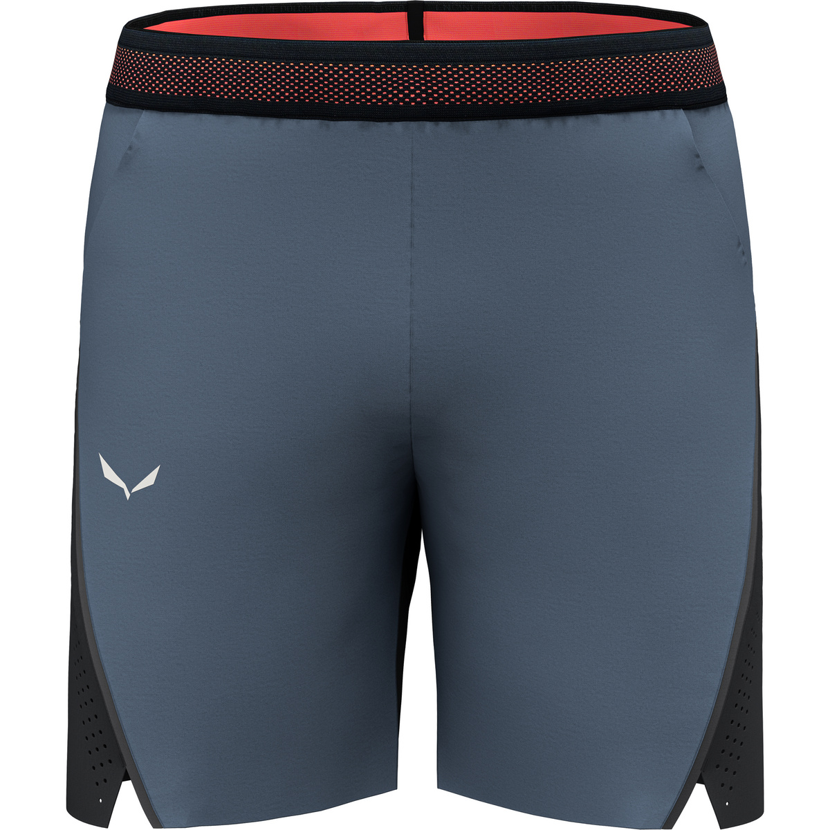 Image of Salewa Uomo Pantaloncini Pedroc 2 Dst