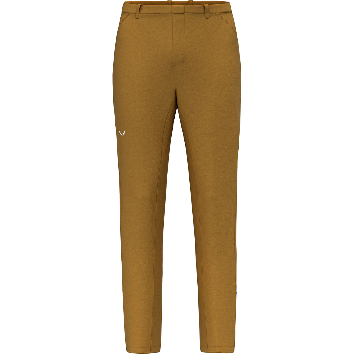 Image of Salewa Uomo Pantaloni Lavaredo Hemp