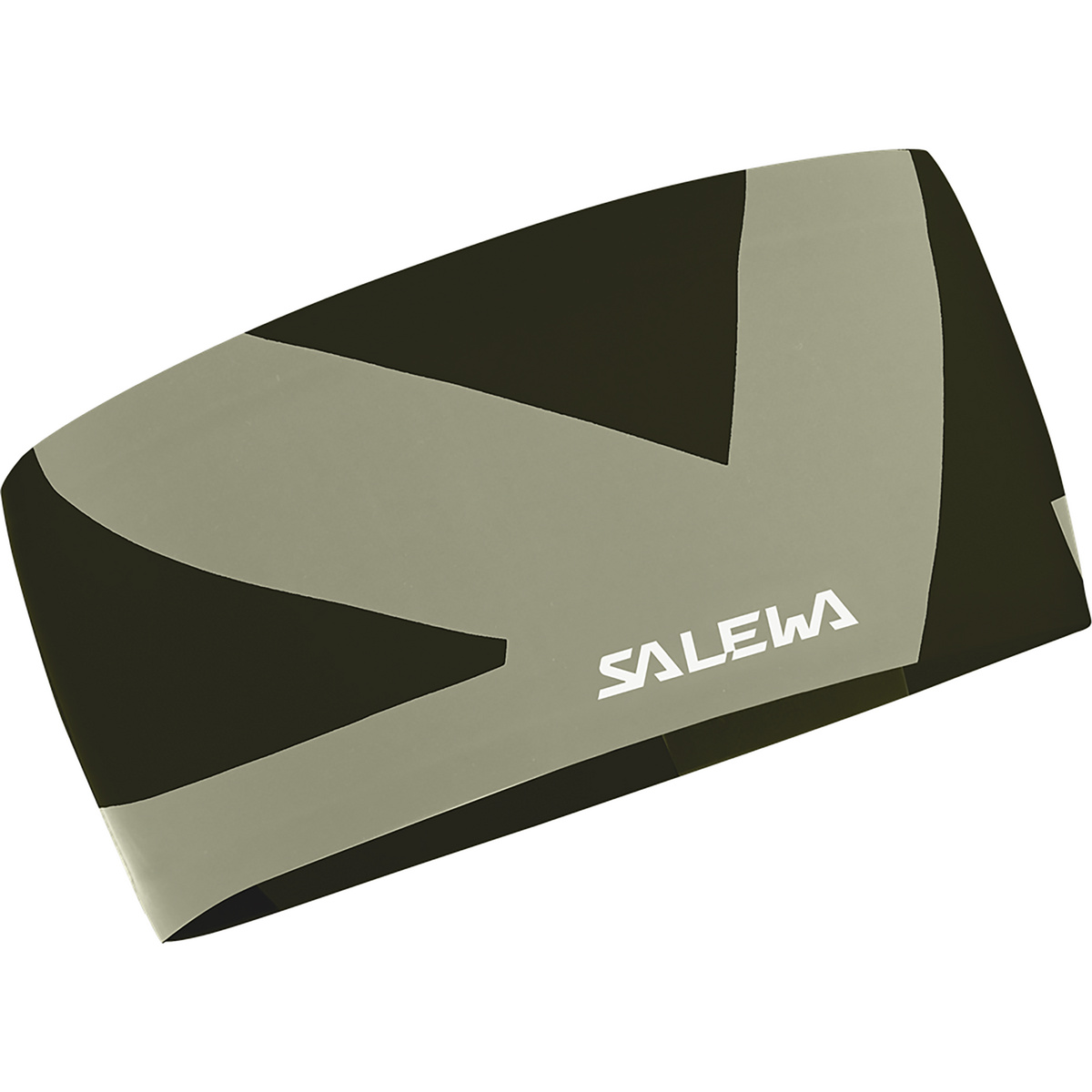 Image of Salewa Pedroc Dry Stirnband