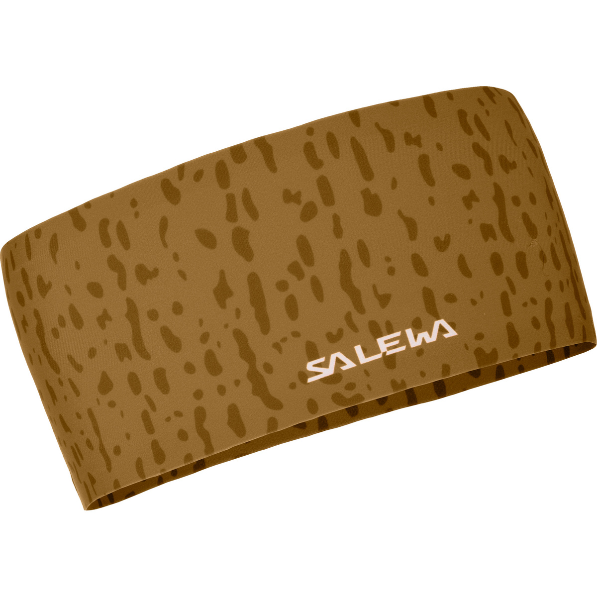 Image of Salewa Fascia frontale Pedroc Dry