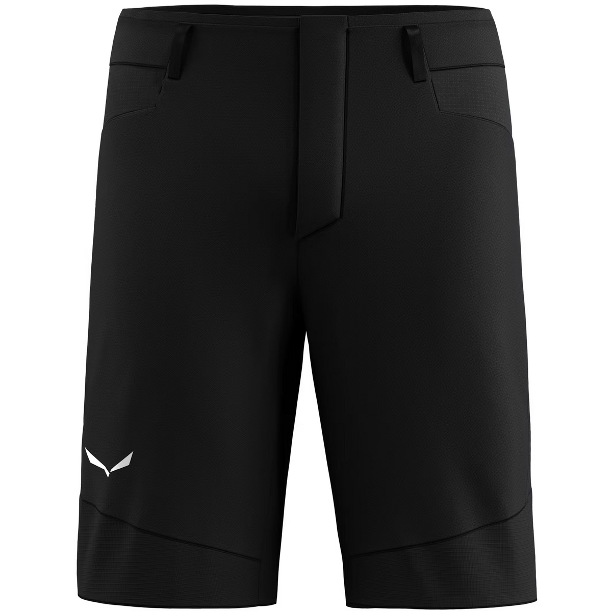 Image of Salewa Uomo Pantaloncini Agner Dst
