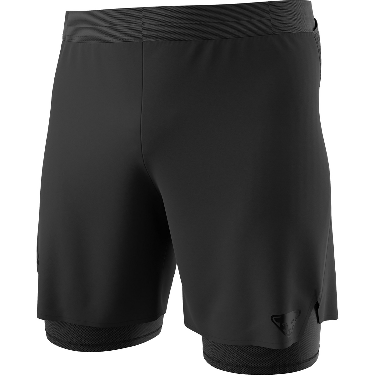 Image of Dynafit Uomo Pantaloncini Alpine Pro 2/1