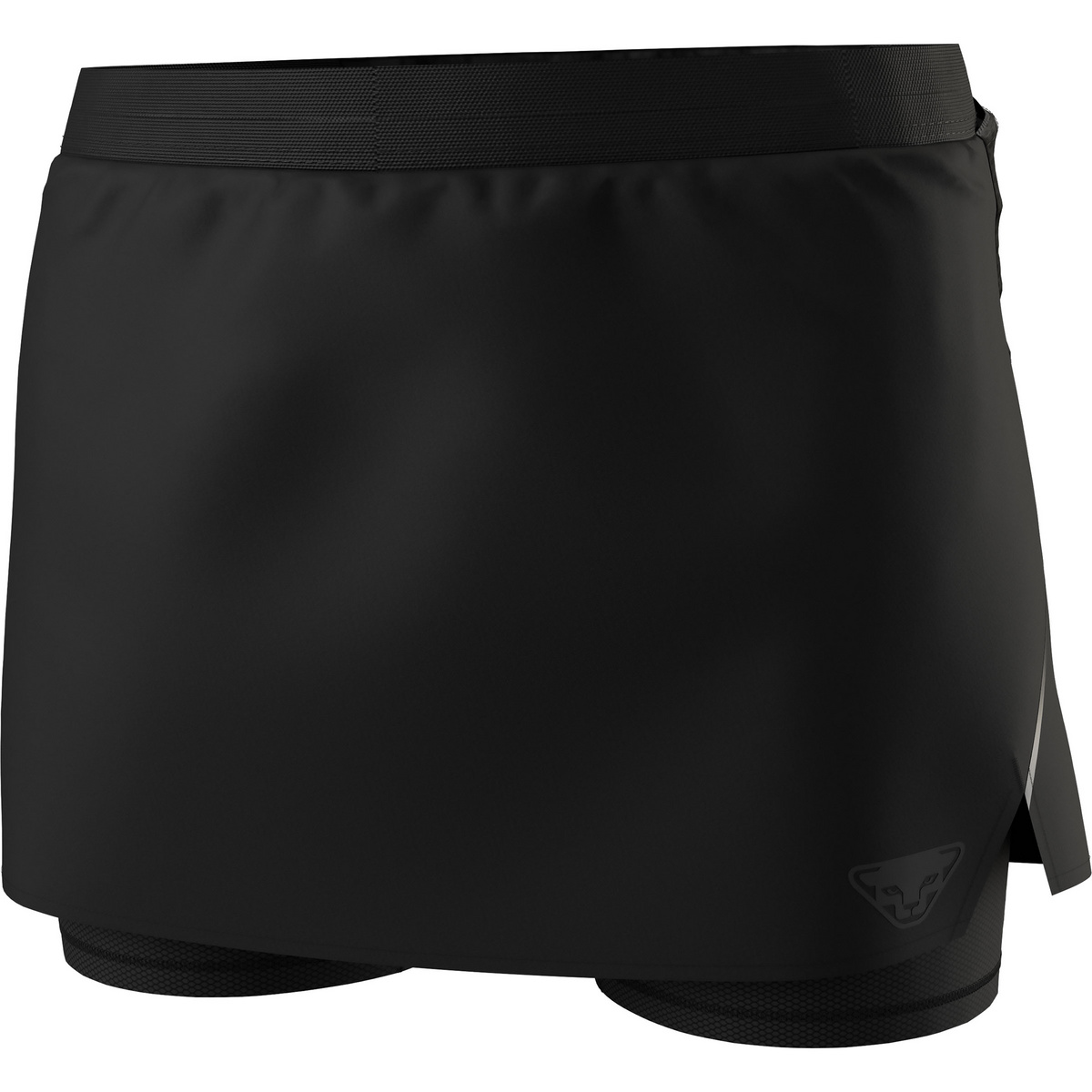 Dynafit Damen Alpine Pro 2/1 Rock (Größe L, schwarz)