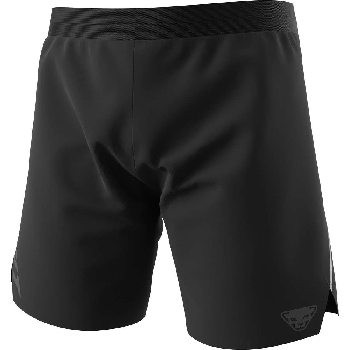 Dynafit Homme Short Alpine (taille S, Noir)