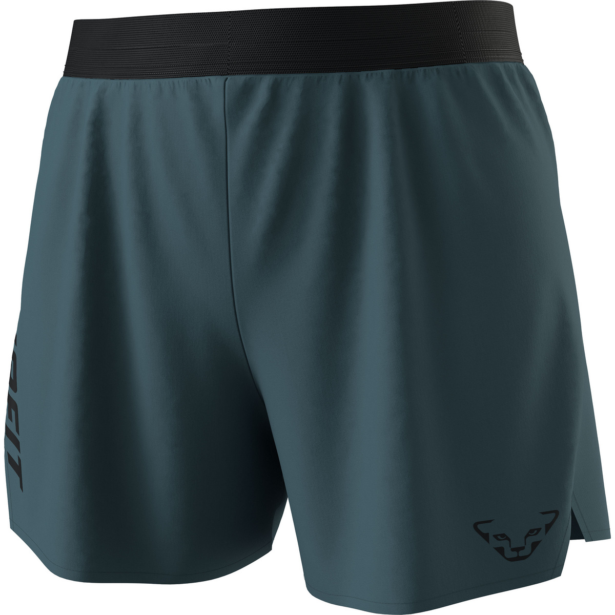 Image of Dynafit Donna Pantaloncini Alpine