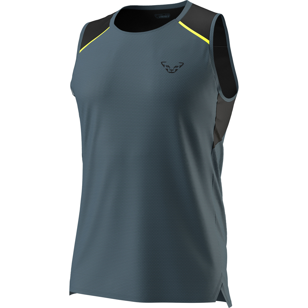 Image of Dynafit Herren Sky Tanktop