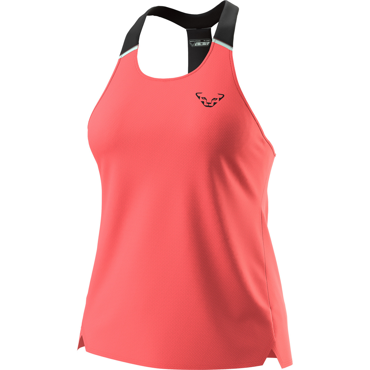 Image of Dynafit Donna Canotta Sky