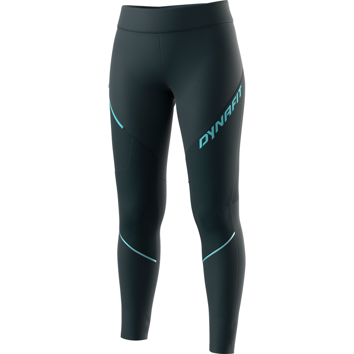 Image of Dynafit Donna Leggings Traverse