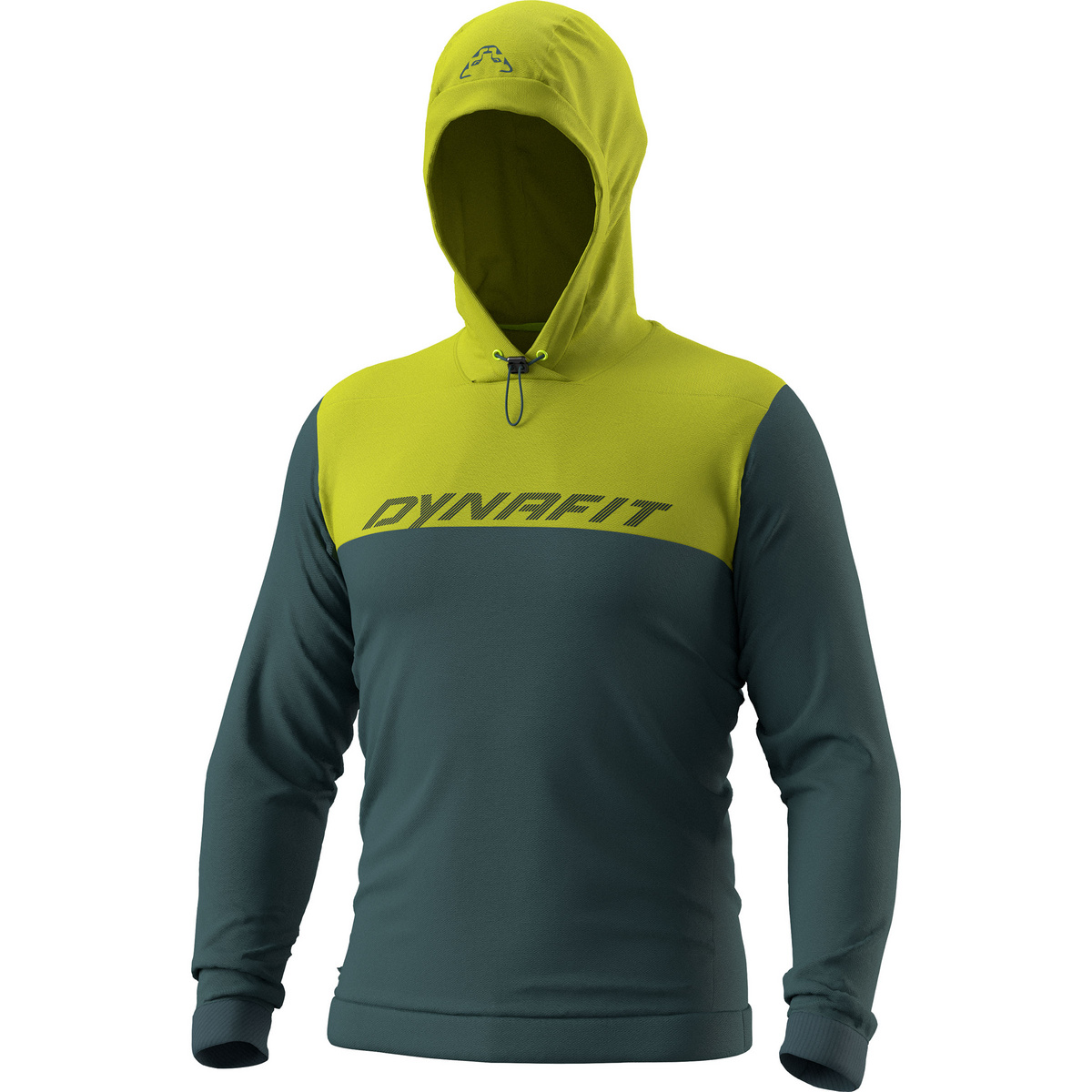 Image of Dynafit Herren 24/7 Hoodie