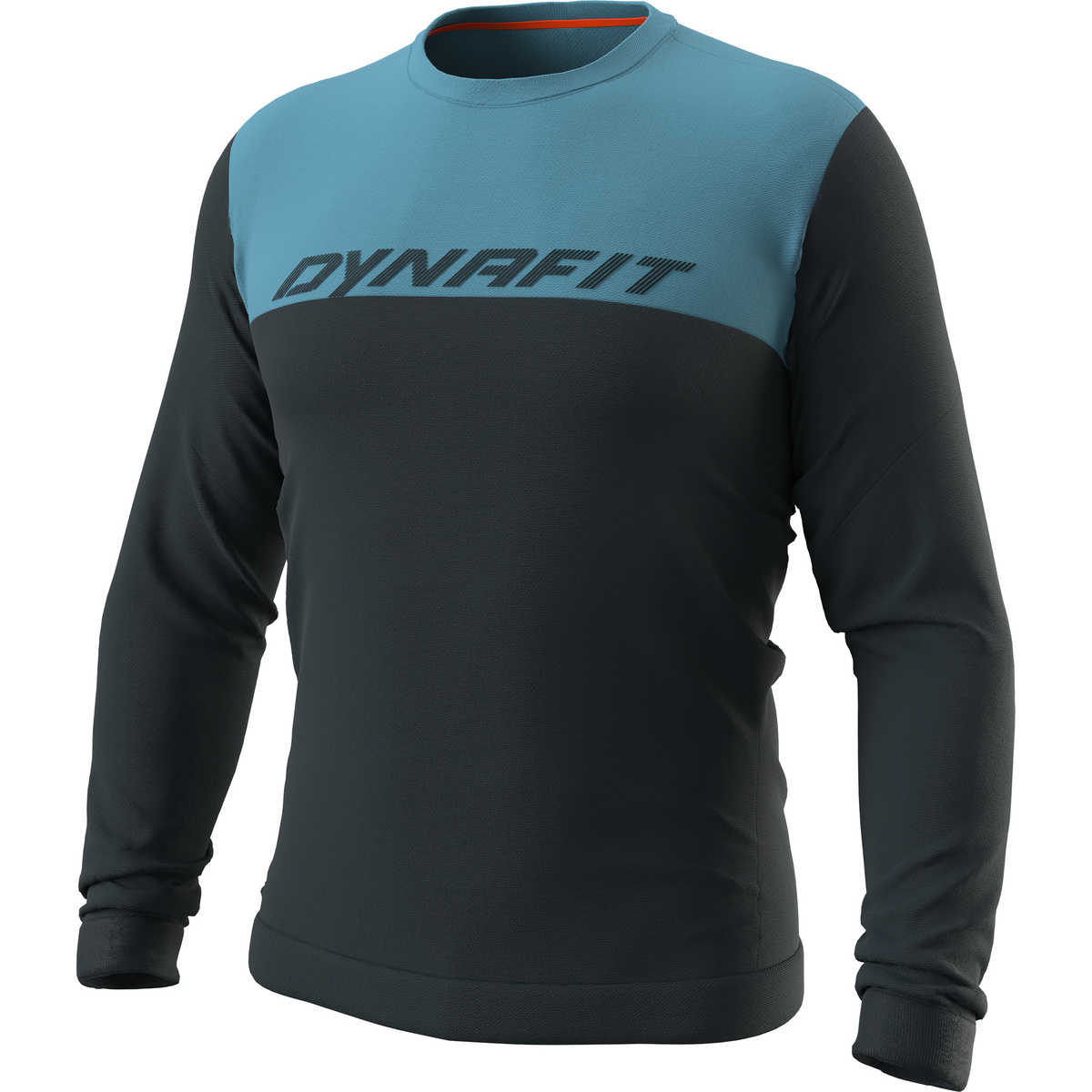 Image of Dynafit Uomo Pullover 24/7