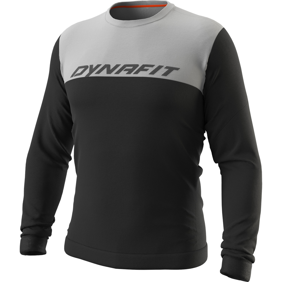 Image of Dynafit Uomo Pullover 24/7