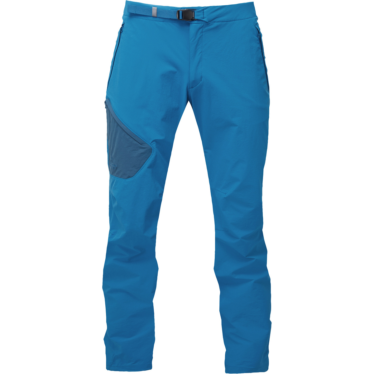 Image of Mountain Equipment Herren Comici 2 Hose
