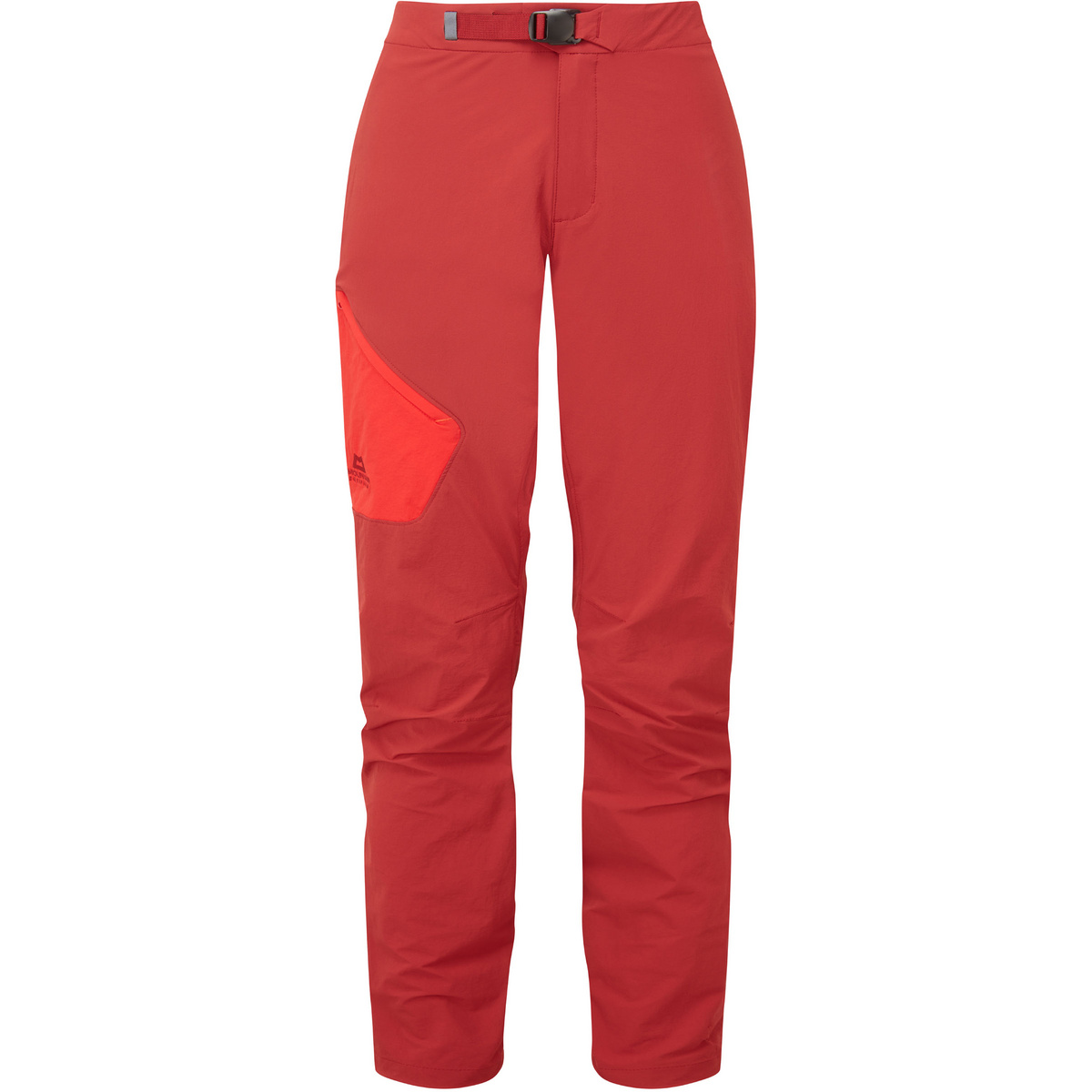 Image of Mountain Equipment Donna Pantaloni Comici 2
