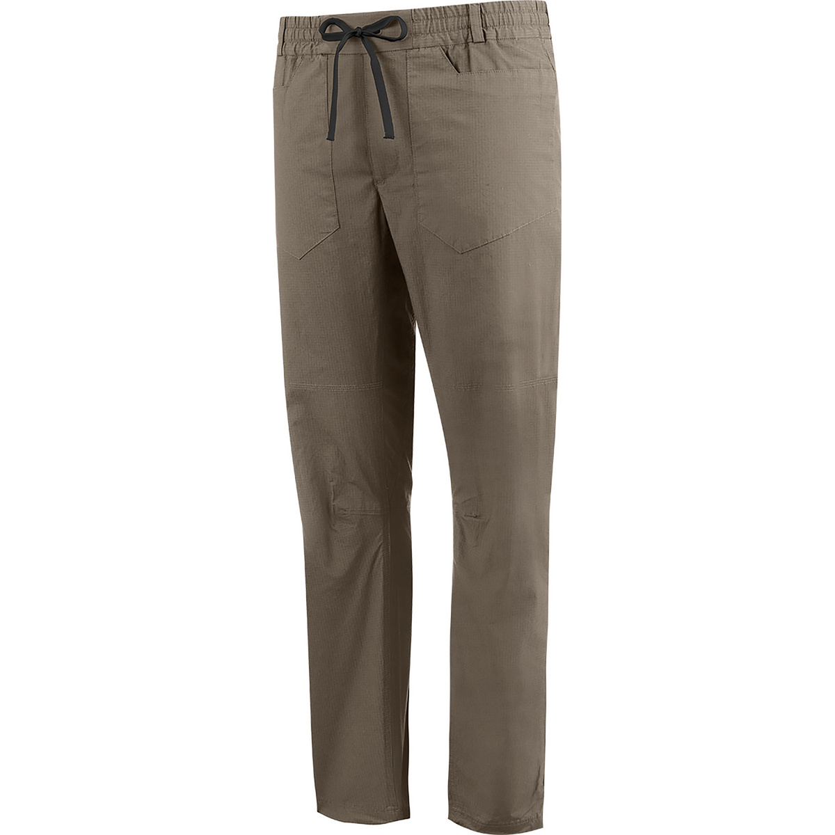 Image of Wild Country Uomo Pantaloni Flow