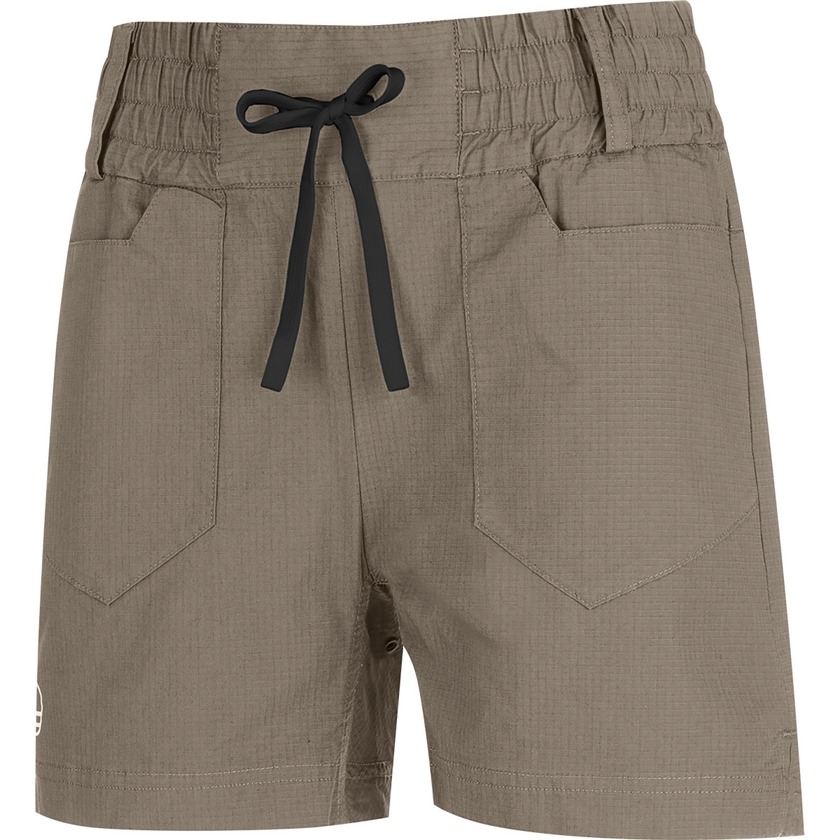 Image of Wild Country Donna Pantaloncini Flow