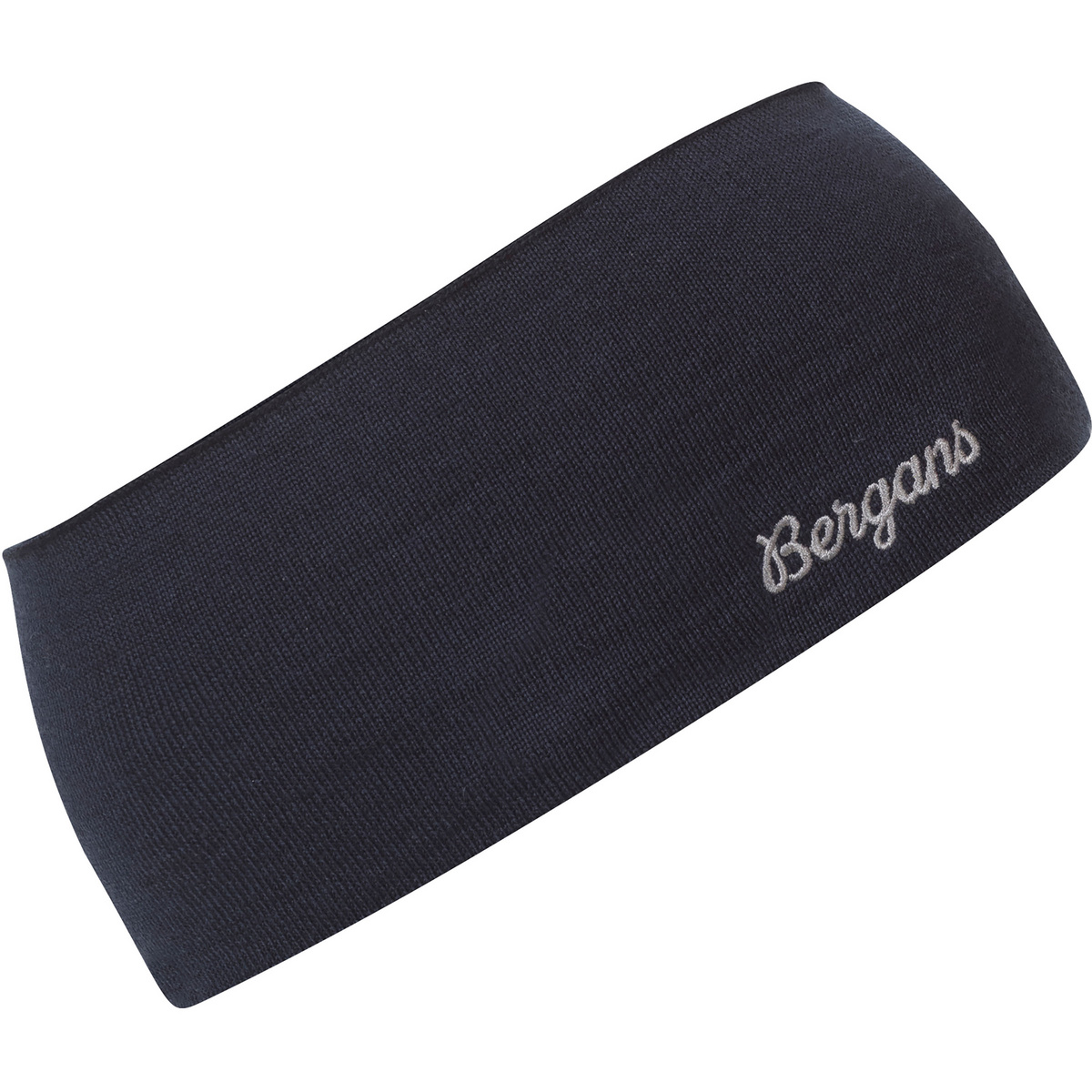 Image of Bergans Fascia frontale Allround Thin Merino