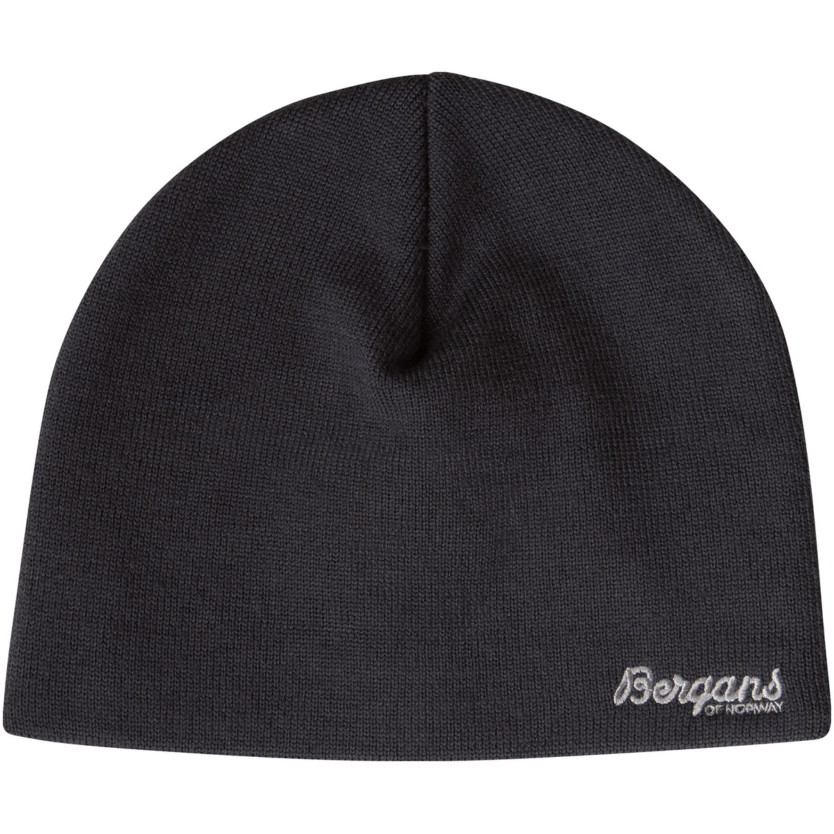 Bergans Allround Warmest Merino Mütze