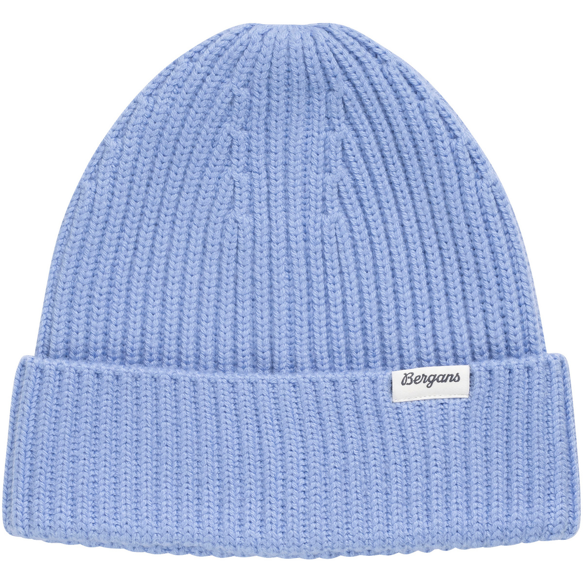 Image of Bergans Berretto Nordmarka Merino