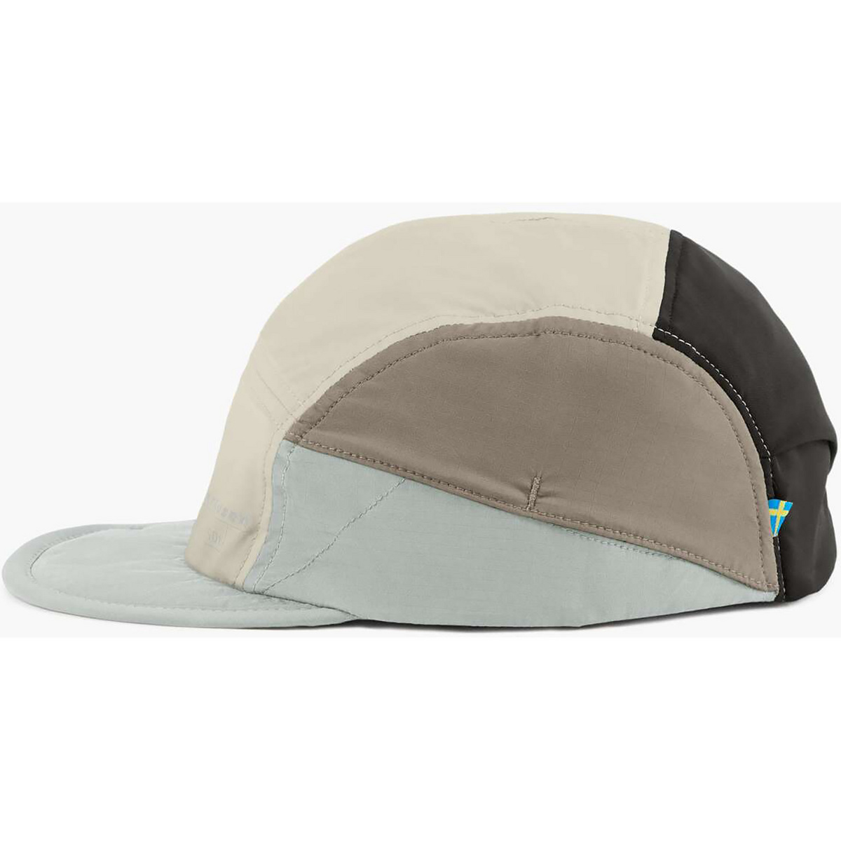Image of Klättermusen Sol Cap