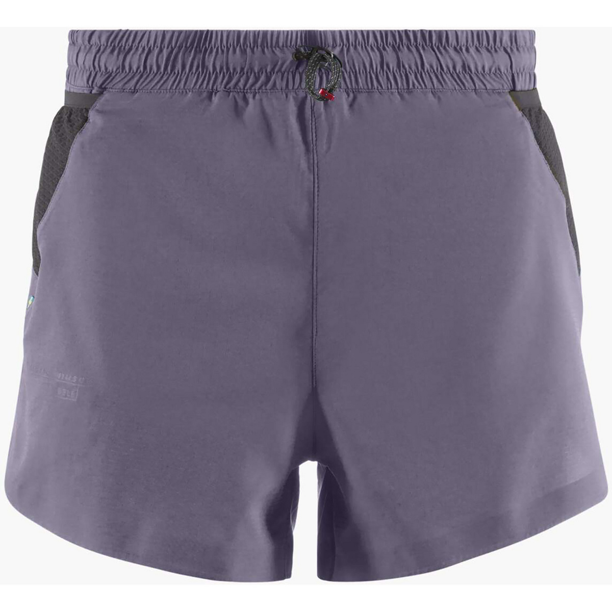 Image of Klättermusen Damen Bele Shorts