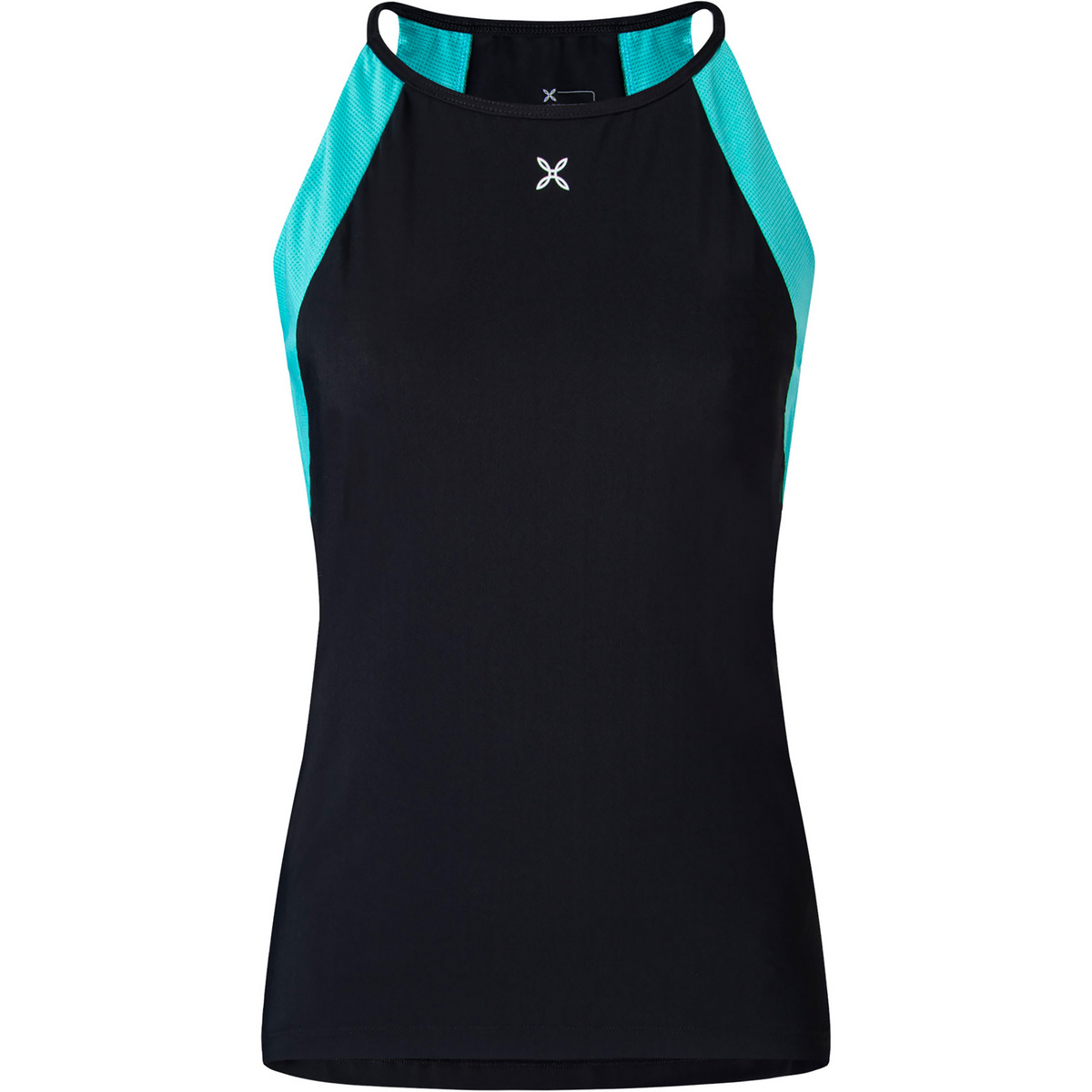 Image of Montura Donna Mistery Tank Top