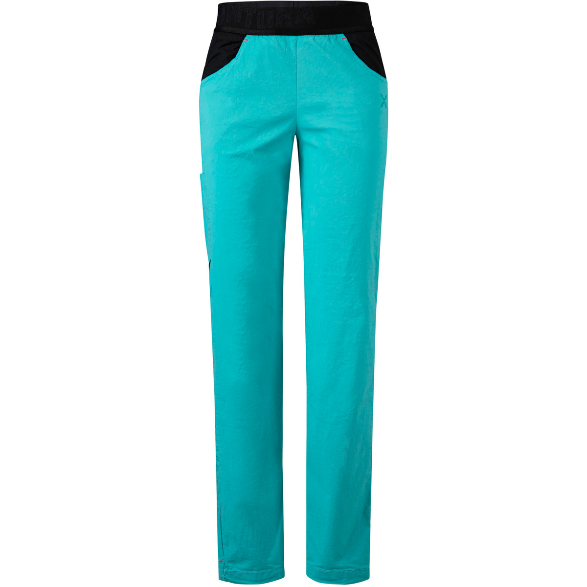 Image of Montura Donna Pantaloni Tali