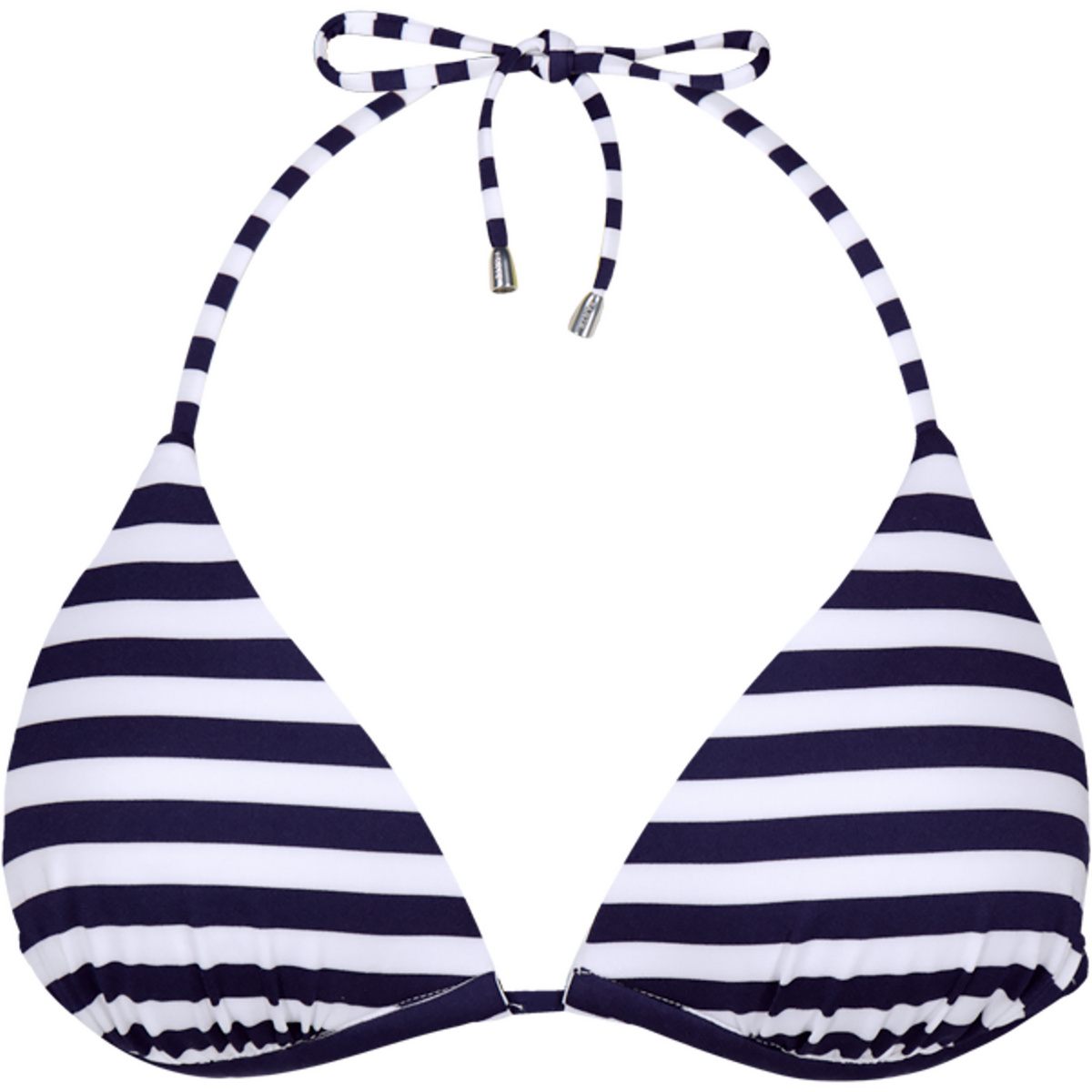 Image of Barts Donna Top bikini Custe