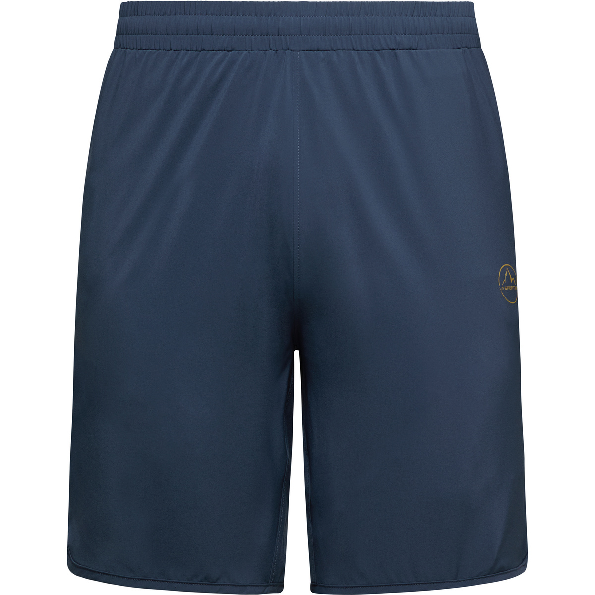 Image of La Sportiva Herren Sudden Shorts