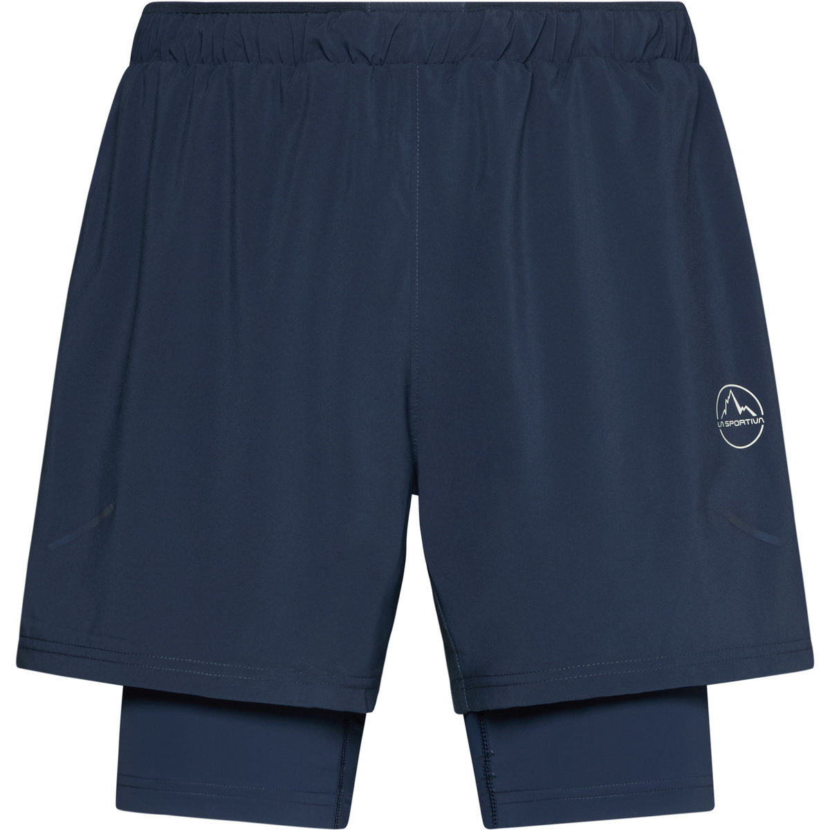 Image of La Sportiva Uomo Pantaloncini Trail Bite