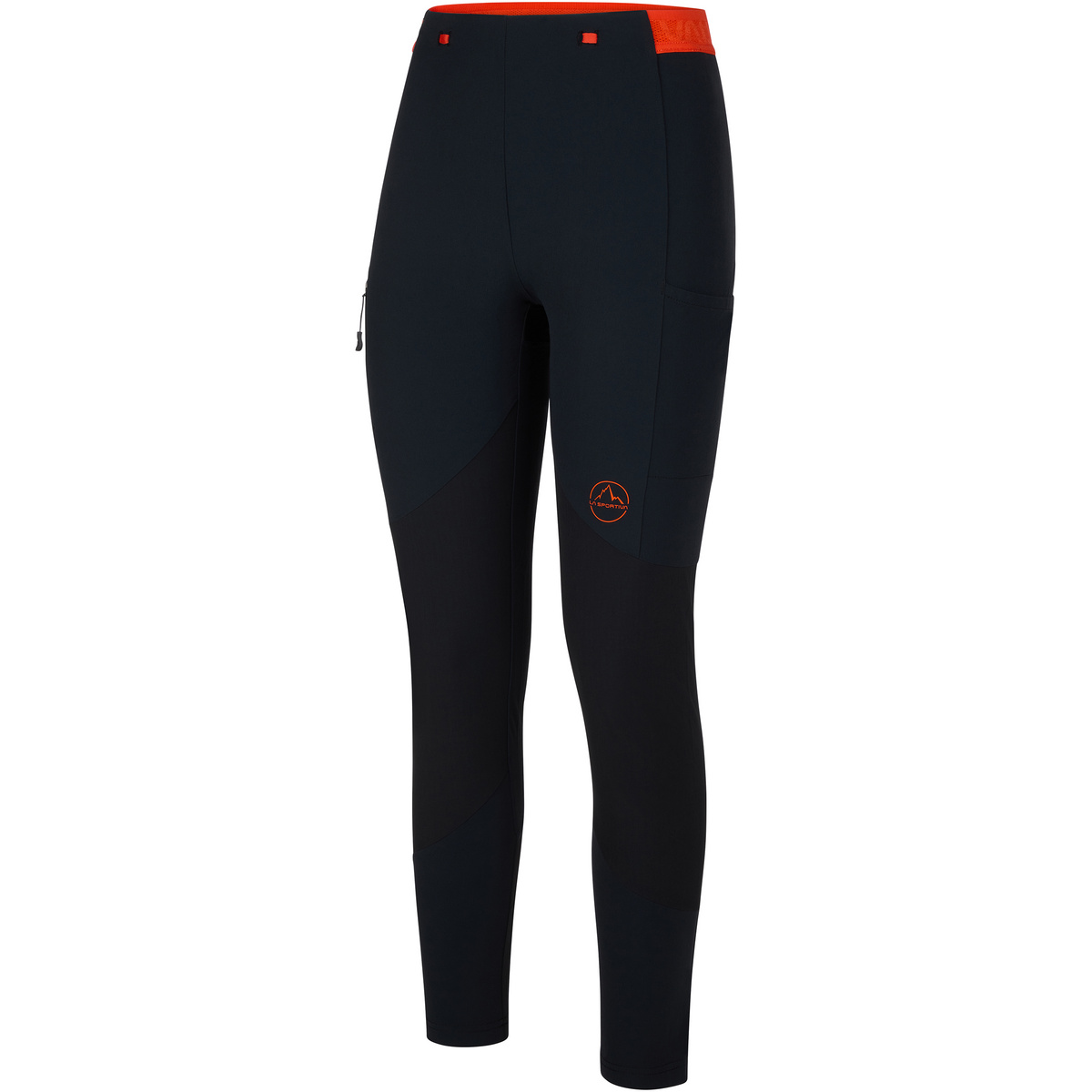 Image of La Sportiva Damen Camino Tights