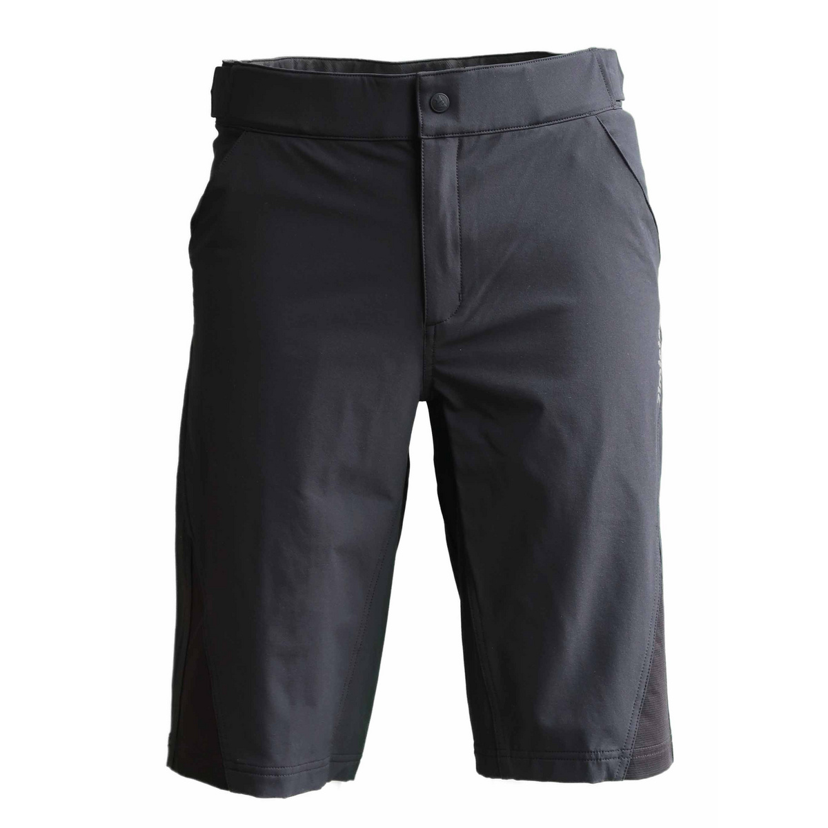 Image of Zimtstern Uomo Pantaloncini StarFlowz Evo MTB