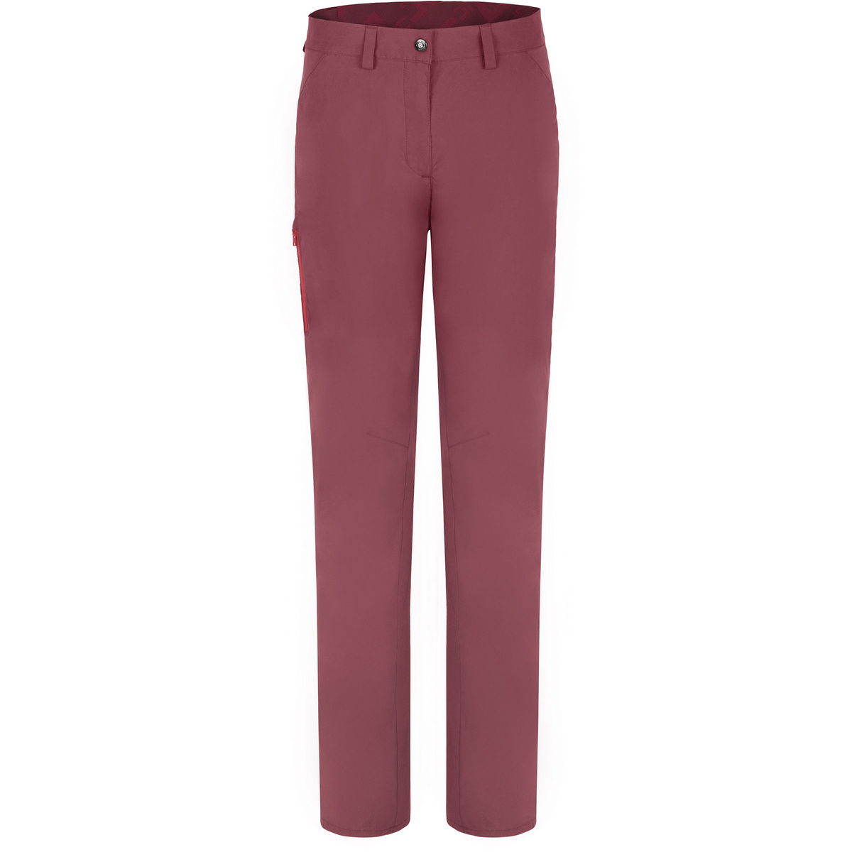 directalpine Damen Alaro Hose