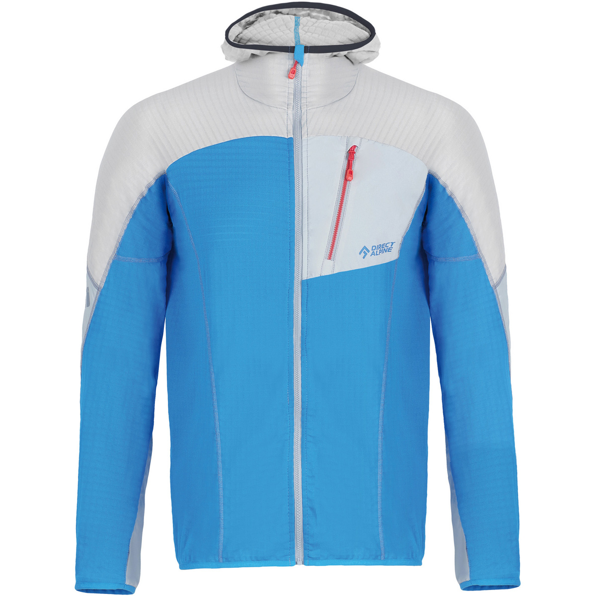 directalpine Herren Dragon Jacke