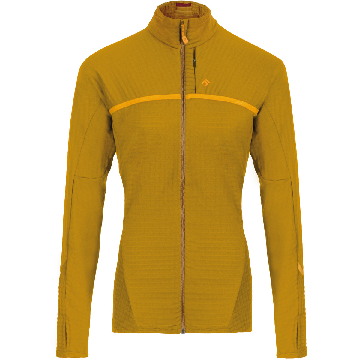 directalpine Damen Aura Light Jacke