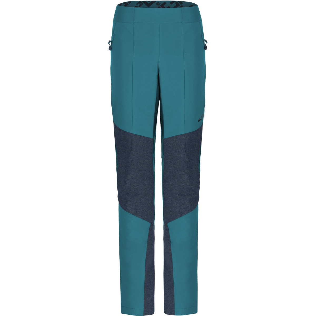 directalpine Damen Cervino Hose