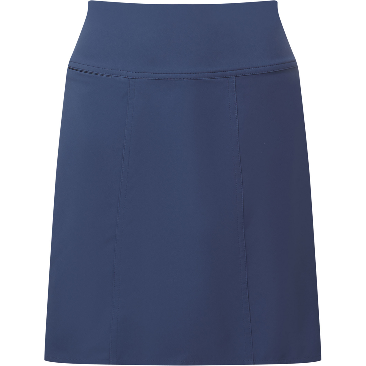 Sherpa Adventure Gear Femme Jupe Sajilo Adventure (taille L, Bleu)