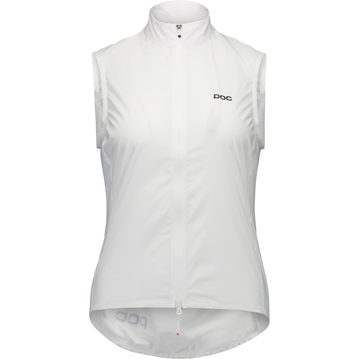 Image of POC Donna Gilet Enthral