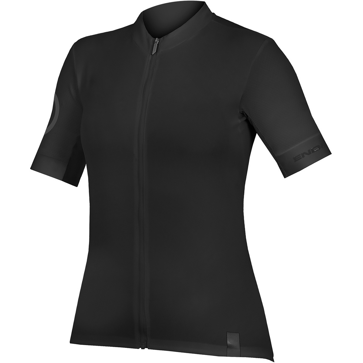 Image of Endura Donna Maglia ciclismo FS260