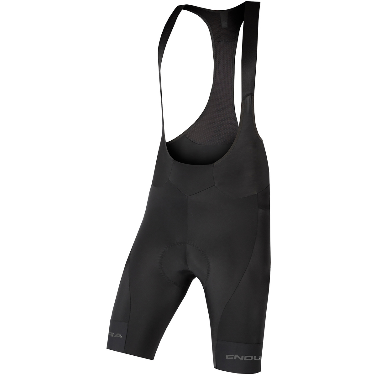 Image of        Endura Uomo Salopette ciclismo FS260